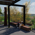 Load image into Gallery viewer, Landscape Architecture + Design