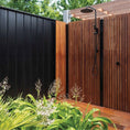 Load image into Gallery viewer, Landscape Architecture + Design