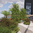 Load image into Gallery viewer, Landscape Architecture + Design