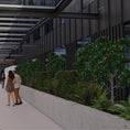 Load image into Gallery viewer, Landscape Architecture + Design