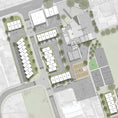 Load image into Gallery viewer, Spatial Design, Urban Design & Master Planning