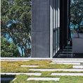 Load image into Gallery viewer, Spatial Design, Urban Design & Master Planning