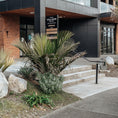 Load image into Gallery viewer, Landscape Assessment (Planning)