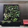 Load image into Gallery viewer, Landscape Architecture + Design