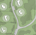 Load image into Gallery viewer, Spatial Design, Urban Design & Master Planning