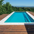 Load image into Gallery viewer, Landscape Architecture + Design