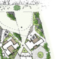 Load image into Gallery viewer, Landscape Architecture + Design