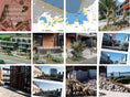 Load image into Gallery viewer, Landscape Architecture + Design