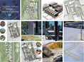 Load image into Gallery viewer, Spatial Design, Urban Design & Master Planning