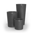 Load image into Gallery viewer, Planter Packages Milan x3 Cluster