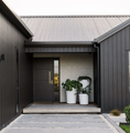 Load image into Gallery viewer, Planter Packages Milan x3 Cluster