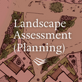 Load image into Gallery viewer, Landscape Assessment (Planning)
