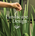 Load image into Gallery viewer, Landscape Architecture + Design