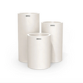 Load image into Gallery viewer, Planter Packages Cylindrus x3 Cluster