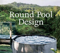 Load image into Gallery viewer, Plungee Pool Round design Package