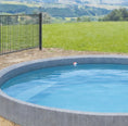 Load image into Gallery viewer, Plungee Pool Round design Package