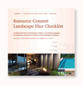 Load image into Gallery viewer, Downloadable Guides PDFs