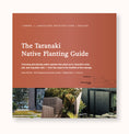 Load image into Gallery viewer, Downloadable Guides PDFs
