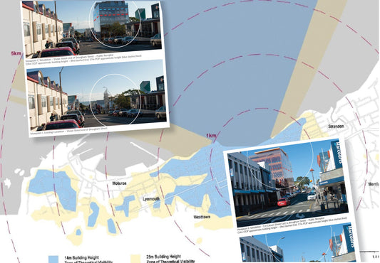 Landscape Assessment (Planning)