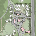 Load image into Gallery viewer, Spatial Design, Urban Design & Master Planning
