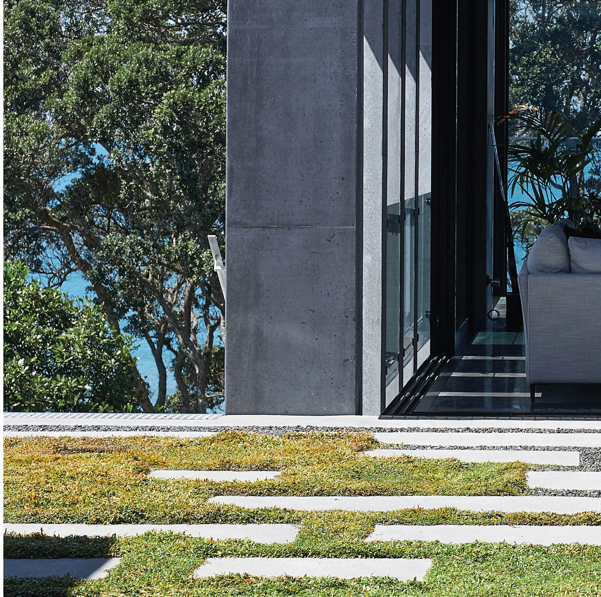Spatial Design, Urban Design & Master Planning