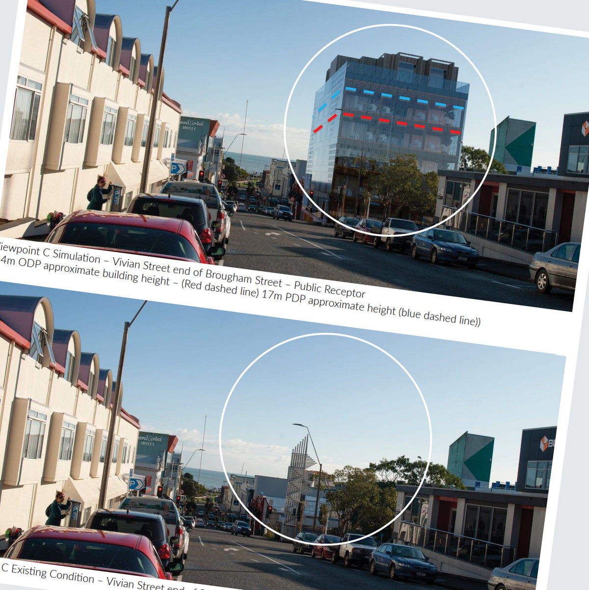 Landscape Assessment (Planning)