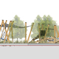 Load image into Gallery viewer, Landscape Architecture + Design
