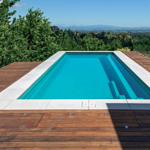 Landscape Architecture + Design