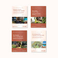Load image into Gallery viewer, Downloadable Guides PDFs
