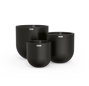 Planter Packages Lisbon x3 Cluster