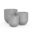 Load image into Gallery viewer, Planter Packages Lisbon x3 Cluster
