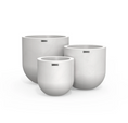 Load image into Gallery viewer, Planter Packages Lisbon x3 Cluster
