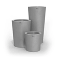 Load image into Gallery viewer, Planter Packages Milan x3 Cluster
