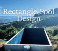 Load image into Gallery viewer, Plungee Pool & Design Packages
