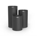 Load image into Gallery viewer, Planter Packages Cylindrus x3 Cluster
