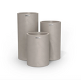 Load image into Gallery viewer, Planter Packages Cylindrus x3 Cluster
