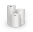 Load image into Gallery viewer, Planter Packages Cylindrus x3 Cluster
