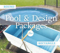 Load image into Gallery viewer, Plungee Pool & Design Packages
