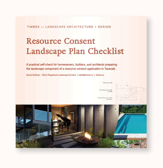 Downloadable Guides PDFs